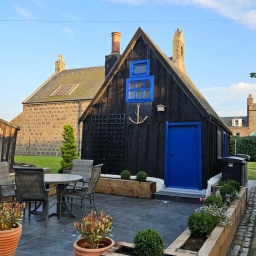 schottland rundreise 2023_68